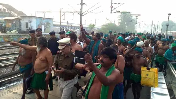 Ayyakkannu